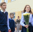 В Челябинске растет количество детей, которые не ходят в школу - Полит74