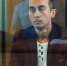 Суд арестовал учителя, обвиняемого в изнасиловании южноуральской школьницы - 31TV.RU