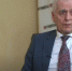 Основа биологического оружия – природные инфекции - Полит74