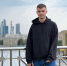 Челябинцев ждет премьера нового мистического шоу на ТВ-3 с победителем «Битвы экстрасенсов» - Урал-пресс-информ