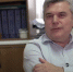 Академик Николай Нифантьев рассказал о борьбе с грибами-убийцами - Полит74