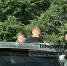 В Челябинск приехали участники «Битвы экстрасенсов» - 31TV.RU