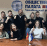 Выборы объединили южноуральцев - Общественная палата