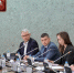 Положить конец смертям от суррогата: депутаты Челябинской области готовят предложения о регулировании производства метила - Урал-пресс-информ