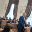 Глава Нагайбакского района потребовал от подчиненных отменить отпуска и выходные - Агентство новостей Доступ
