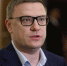 Глава Южного Урала поздравил работников ИТ-отрасли с профессиональным праздником - Полит74