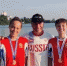 Челябинские спортсменки завоевали «бронзу» всероссийских стартов по гребле на байдарках и каноэ - Урал-пресс-информ