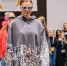 FashionDay-2023 - 31TV.RU