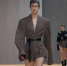 Модель из Челябинска дебютировала на показе Prada - Вечерний Челябинск