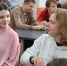 Челябинские школьники вновь победили в международном турнире по интеллектуальным играм РосАтома - HorNews.Com