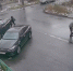 Дело о нападении агрессивного водителя на мальчика в Миассе на контроле главы СК России - Урал-пресс-информ