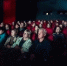 В Челябинске покажут фильмы-победители фестиваля «Золотое руно» - Вечерний Челябинск
