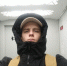 I7mJefkDBB4.jpg - УрСЭИ