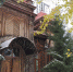 Дом с привидениями ждет южноуральцев в «Ночь искусств» - Урал-пресс-информ