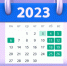 Как отдыхаем и работаем в ноябре-2023: производственный календарь - Агентство новостей Доступ