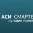 Продолжается прием заявок на конкурс лучших управленческих практик субъектов Российской Федерации и муниципальных образований - Министерство социальных отношений
