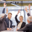 cheerful-business-people-in-the-meeting-raising-the-arms.jpg - Центр Мой бизнес