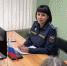 Более 800 тысяч рублей долга по заработной плате взыскано с индивидуального предпринимателя - УФССП по Челябинской области