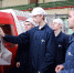 Практика наставничества «Маяка» признана одной из лучших в России - Урал-пресс-информ