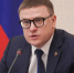 Южноуральские главы получили выговор за несанкционированные свалки - Агентство новостей Доступ