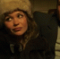 Кадр из сериала «Слово пацана» - HorNews.Com