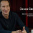 «Диалоги с Александром Скриповым». Саша Самойленко: «Счастье — награда за преодоление трудностей!» - Pchela.News