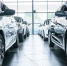 Проникновение лизинга в авторынок за 2 года удвоилось - ChelIndustry.Ru