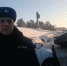 В ДТП на трассе М-5 в Ашинском районе погибли три человека, два пострадали - Урал-пресс-информ