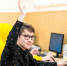 Мишустин согласовал открытие инженерной школы при вузе в Челябинске - Вечерний Челябинск