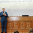 В Законодательном Собрании наградили лауреатов конкурса молодежных проектов «Челябинская область – это мы!» - Законодательное Собрание