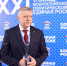 Дмитрий Вяткин: Сегодня мы знаем и видим, что у нашей страны есть мощный Лидер с огромным кредитом доверия со стороны граждан - Единая Россия