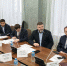 Расходы областного бюджета-2024 на строительство, дороги и ЖКХ выросли ко второму чтению - Законодательное Собрание