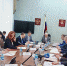 Депутаты комитета по бюджету и налогам одобрили поправки к областному бюджету на 2024 год и на плановый период 2025 и 2026 годов, поступившие ко второму чтению - Законодательное Собрание
