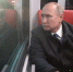 Путин отметил вклад РЖД в развитие экономики и отражение санкционных атак - Урал-пресс-информ