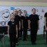Воспитанники поселкового театра собрали награды всероссийского конкурса - 31TV.RU