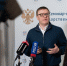 Текслер представил южноуральские проекты наставничества на федеральном уровне - Полит74