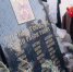 В Магнитогорске почтут память жертв взрыва, при котором погибли 39 человек - Pchela.News