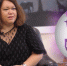 Елена Грушина - 31TV.RU