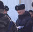 Из Челябинской области за год выдворили свыше 130 отсидевших мигрантов - Вечерний Челябинск