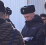 Депортированным закрыли въезд в Россию - 31TV.RU