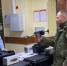 Власти Челябинской области передали спецоборудование бойцам СВО - Вечерний Челябинск