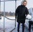 В 2023 году 14 ЭЗС подключил Челябэнерго в Челябинской области - ChelIndustry.Ru