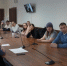 Молодежный совет областной организации ГМПР прошел в Челябинске - Челябинская ГМПР
