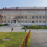 В Саткинском районе продолжается реализация социально значимых проектов и программ - Единая Россия