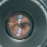 Январское собрание фотоклуба «NoFrames» в МВЦ - Исторический музей