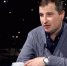 Александр Диденко - 31TV.RU