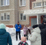 В Челябинской области продолжается череда встреч жителей МКД и представителей «Единой России» - Единая Россия