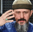 Тюргэн Кам рассказал, как определить настоящих шаманов и чем они занимаются - Полит74