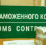 Американка пыталась провезти в Челябинск сумки и аксессуары популярных брендов на 11 млн - Агентство новостей Доступ