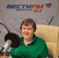 Умная библиотека подготовила радиопередачу о творчестве Евгения Крылатова - Министерство культуры